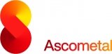 ASCOMETAL HOLDING FRANCE