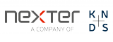 NEXTER SYSTEMS